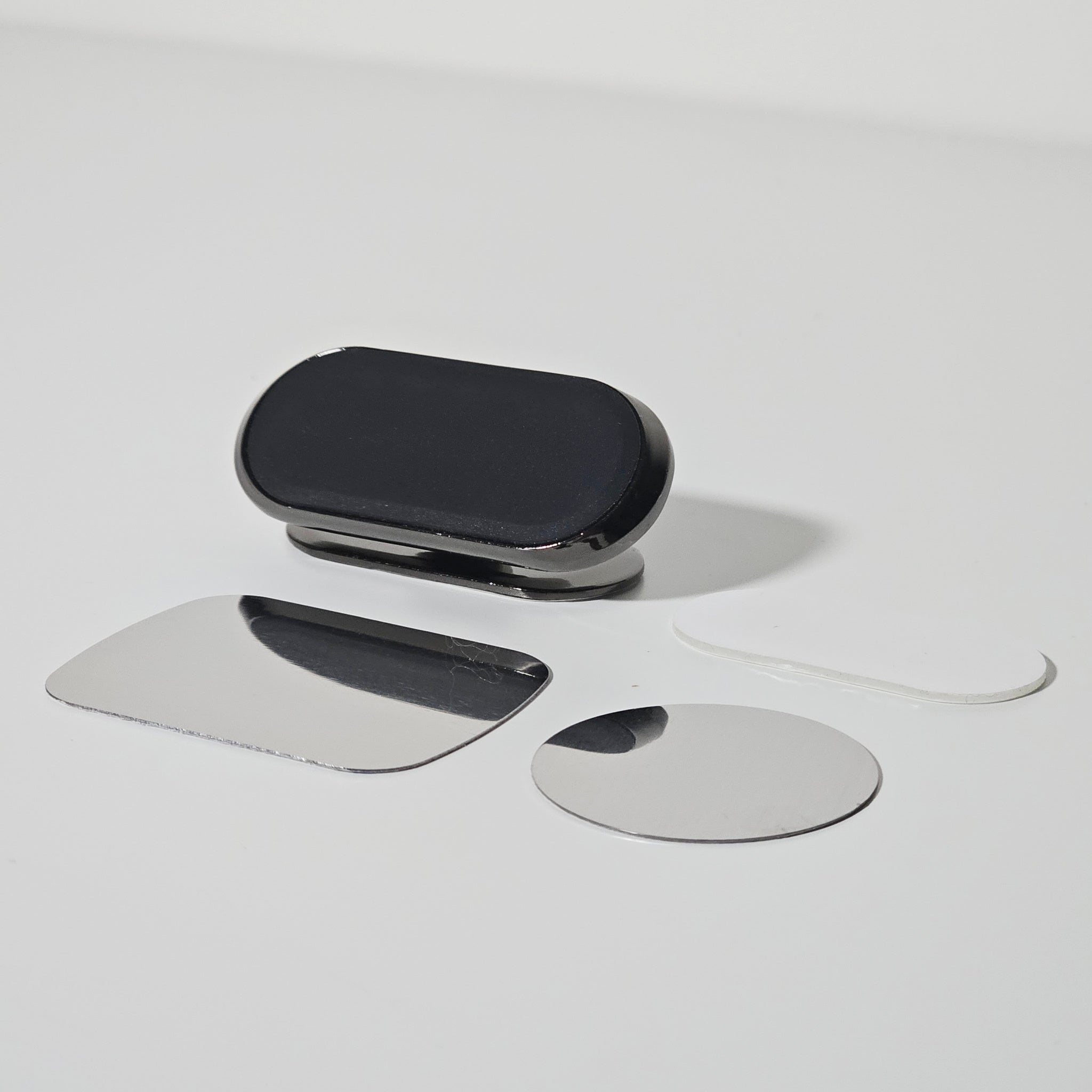 Magnetische Telefoon Houder