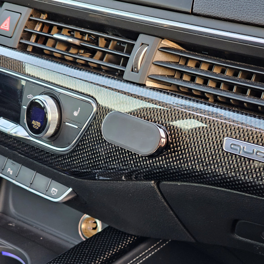 Magnetische Telefoon Houder