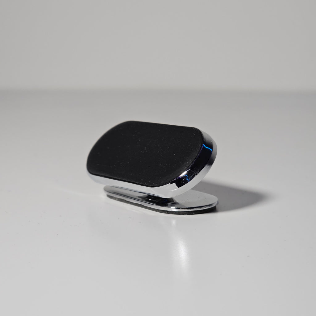 Magnetische Telefoon Houder