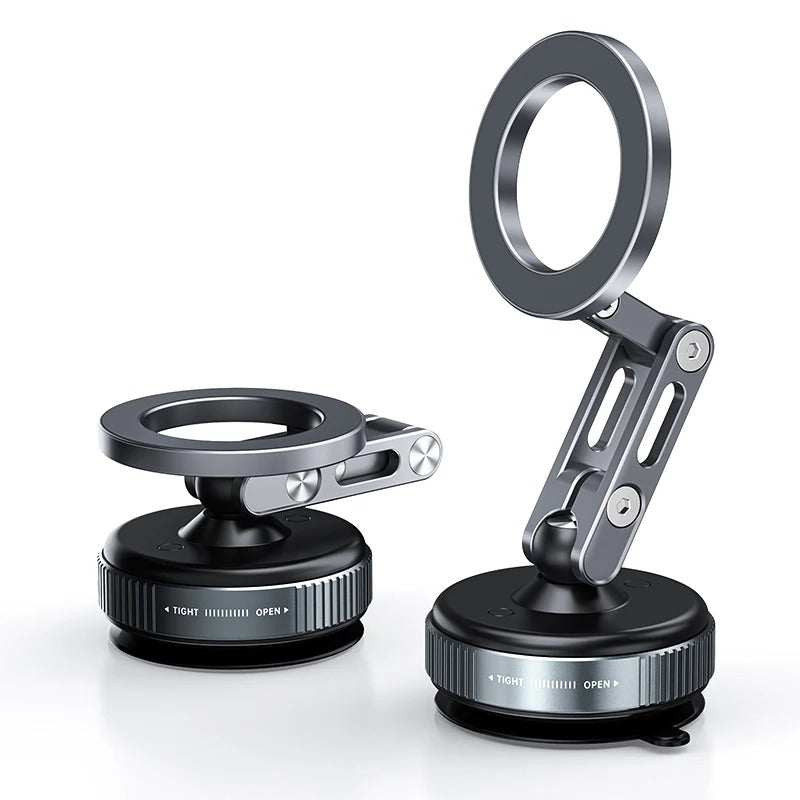 360° Telefoon Houder
