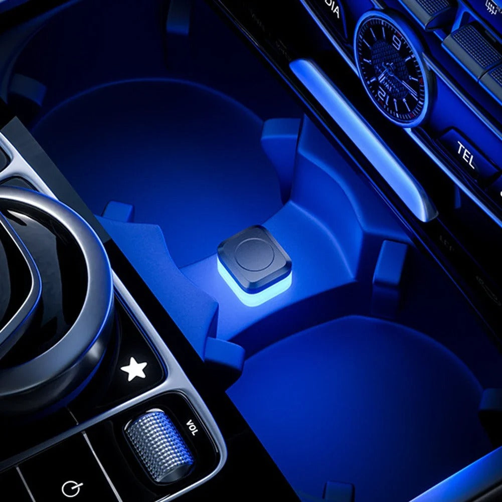 USB LED Licht